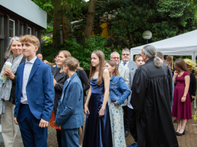 Konfirmation_2024