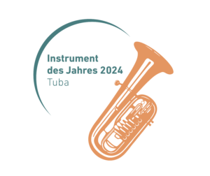 Tuba